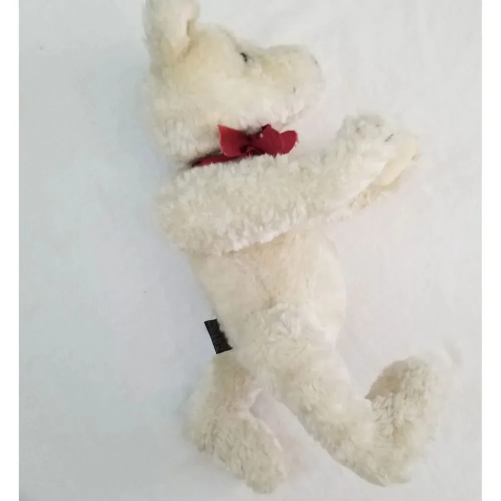 Boyds Bears & Friends 
